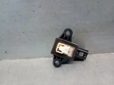 Second-hand car spare part sensor for volvo v90 ii ranchera familiar (235) d5 awd oem iam references 31406731  