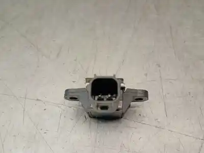 Second-hand car spare part sensor for volvo v90 ii ranchera familiar (235) d5 awd oem iam references 31406731  