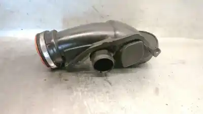 Автозапчастина б/у труба для mercedes-benz glc (x253) 220 d 4-matic (253.905, 253.903) посилання на oem iam a6510903542