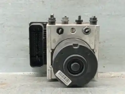 Second-hand car spare part  for MINI (BMW) MINI (R50, R53)  OEM IAM references 6765323 10020700154 ATE 34516765324