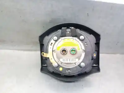 Автозапчасти б/у передняя левая подушка безопасности за mini mini (r50, r53) one ссылки oem iam 32306779259  32306779259