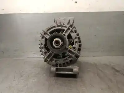 Автозапчастина б/у генератор для mini mini (r50, r53) one посилання на oem iam 755922301 0124325158 bosch 12317550319