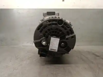Автозапчастина б/у генератор для mini mini (r50, r53) one посилання на oem iam 755922301 0124325158 bosch 12317550319