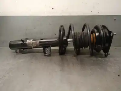 Second-hand car spare part front right shock absorber for mini mini (r50, r53) one oem iam references 31316780468  31316780468