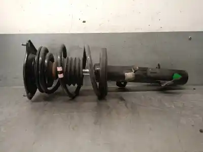 Second-hand car spare part  for MINI MINI (R50, R53)  OEM IAM references 31316780468  31316780468