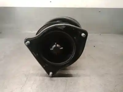 Peça sobressalente para automóvel em segunda mão amortecedor dianteiro direito por mini mini (r50, r53) one referências oem iam 31316780468  31316780468
