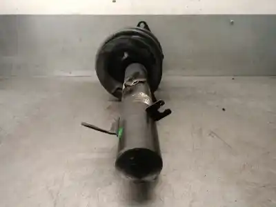 Peça sobressalente para automóvel em segunda mão amortecedor dianteiro direito por mini mini (r50, r53) one referências oem iam 31316780468  31316780468