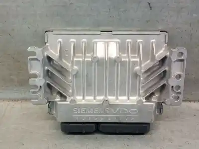 Second-hand car spare part  for MINI MINI (R50, R53)  OEM IAM references 12147553735  12147553735