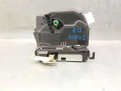 Second-hand car spare part  for MINI (BMW) MINI (R50, R53)  OEM IAM references 51200556769  51200556769