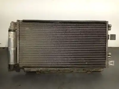 Second-hand car spare part  for MINI MINI (R50, R53)  OEM IAM references 64531490572 868891VD VALEO 