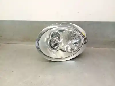 Second-hand car spare part  for MINI MINI (R50, R53)  OEM IAM references 0301218204  63127198730