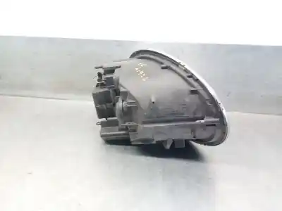 Second-hand car spare part right headlight for mini mini (r50, r53) one oem iam references 0301218204  63127198730