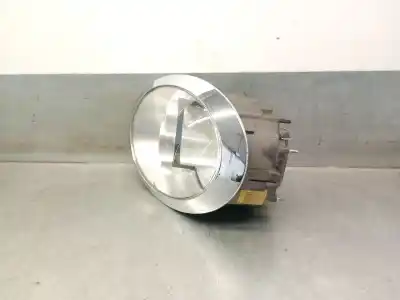 Second-hand car spare part right headlight for mini mini (r50, r53) one oem iam references 0301218204  63127198730