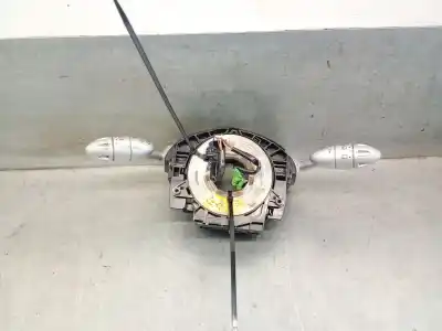 Second-hand car spare part  for MINI MINI (R50, R53)  OEM IAM references 61311484327  61311484327