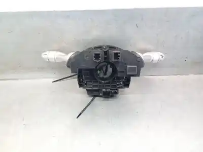 Second-hand car spare part headlights switch for mini mini (r50, r53) one oem iam references 61311484327  61311484327