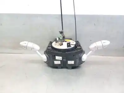 Second-hand car spare part headlights switch for mini mini (r50, r53) one oem iam references 61311484327  61311484327