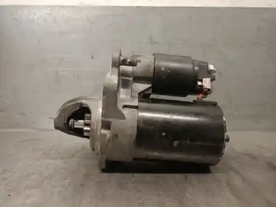 Автозапчасти б/у двигатель запускается за mini mini (r50, r53) one ссылки oem iam 12417570487 0001106019 bosch 12417570487
