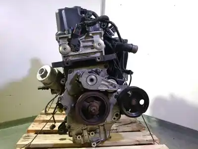 Piesă de schimb auto la mâna a doua MOTOR COMPLET pentru MINI (BMW) MINI (R50, R53)  Referințe OEM IAM W10B16A W10B16AA 11000430230