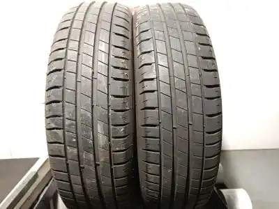 İkinci el araba yedek parçası yorulmak için mini mini (r50, r53) one oem iam referansları 17565r1584h  