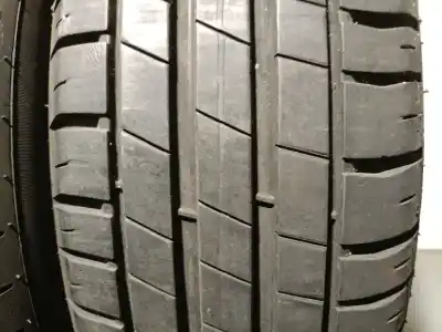 İkinci el araba yedek parçası yorulmak için mini mini (r50, r53) one oem iam referansları 17565r1584h  