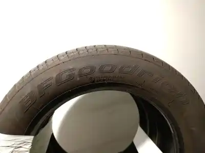 İkinci el araba yedek parçası yorulmak için mini mini (r50, r53) one oem iam referansları 17565r1584h  