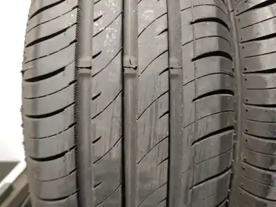 Автозапчасти б/у шина за mini mini (r50, r53) one ссылки oem iam 17565r1588h  