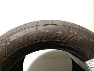 Автозапчасти б/у шина за mini mini (r50, r53) one ссылки oem iam 17565r1588h  
