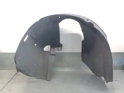 Gebrauchtes Autoersatzteil radhaus vorne links zum mini mini (r50, r53) one oem-iam-referenzen 51717140857