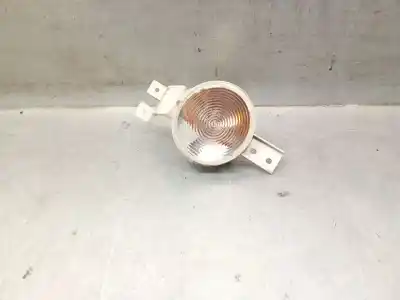 Second-hand car spare part front right headlight for mini (bmw) mini (r50, r53) one oem iam references 63137165862