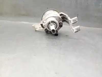 Peça sobressalente para automóvel em segunda mão farolim dianteiro direito por mini mini (r50, r53) one referências oem iam 63137165862  63137165862