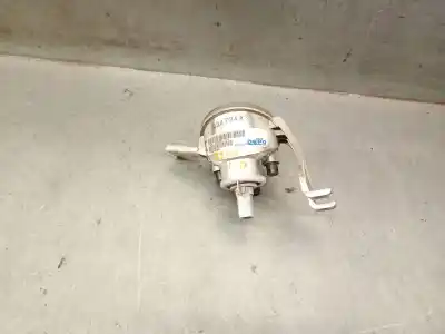 Peça sobressalente para automóvel em segunda mão farolim dianteiro direito por mini mini (r50, r53) one referências oem iam 63137165862  63137165862