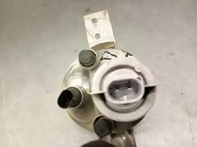 Peça sobressalente para automóvel em segunda mão farolim dianteiro direito por mini mini (r50, r53) one referências oem iam 63137165862  63137165862