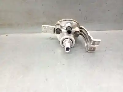 Second-hand car spare part front left headlight for mini mini (r50, r53) one oem iam references 63137165861  63137165861