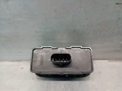 Second-hand car spare part switch for volvo v90 ii ranchera familiar (235) d5 awd oem iam references 31674800  31674800