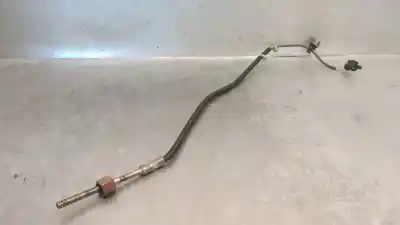 Автозапчастина б/у лямбда-зонд для mercedes-benz glc (x253) 220 d 4-matic (253.905, 253.903) посилання на oem iam a0009050805