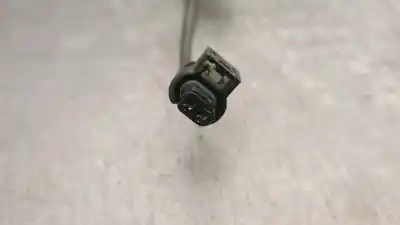 Second-hand car spare part lambda probe for mercedes-benz glc (x253) 220 d 4-matic (253.905, 253.903) oem iam references a0009050805 1824452417465 a0009050805