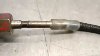 Second-hand car spare part lambda probe for mercedes-benz glc (x253) 220 d 4-matic (253.905, 253.903) oem iam references a0009050805 1824452417465 a0009050805
