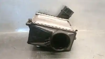 Автозапчастина б/у водяний радіатор для mercedes-benz glc (x253) 220 d 4-matic (253.905, 253.903) посилання на oem iam a6510901800 cx673010 berh a6510901800