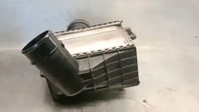 Автозапчастина б/у водяний радіатор для mercedes-benz glc (x253) 220 d 4-matic (253.905, 253.903) посилання на oem iam a6510901800 cx673010 berh a6510901800