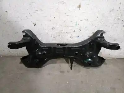 Second-hand car spare part front axle for kia picanto iii (ja) 1.0 oem iam references 62400g6050