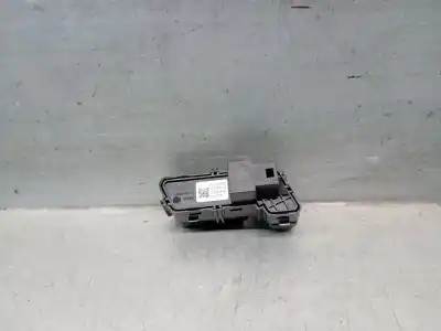 Second-hand car spare part switch for volvo v90 ii ranchera familiar (235) d5 awd oem iam references 31433418  31433418