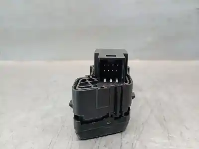 Second-hand car spare part switch for volvo v90 ii ranchera familiar (235) d5 awd oem iam references 31433418  31433418