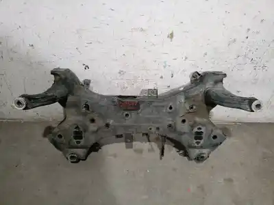 Second-hand car spare part front axle for kia niro (de) 1.6 gdi hybrid oem iam references 62405g5100