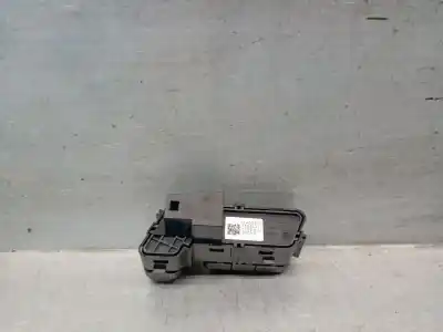 Second-hand car spare part switch for volvo v90 ii ranchera familiar (235) d5 awd oem iam references 31433417  31433417