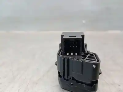 Second-hand car spare part switch for volvo v90 ii ranchera familiar (235) d5 awd oem iam references 31433417  31433417