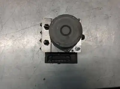 Автозапчасти б/у  за AUDI A6 C6 (4F2)  ссылки OEM IAM 4F0614517AA  4F0614517AC