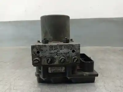 Автозапчастина б/у абс для audi a6 c6 (4f2) 2.7 tdi quattro посилання на oem iam 4f0614517aa  4f0614517ac