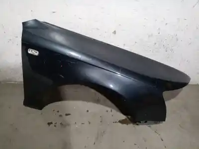 Автозапчасти б/у переднее правое крыло за AUDI A6 C6 (4F2) 2.7 TDI QUATTRO ссылки OEM IAM 4F0821104A  4F0821104A