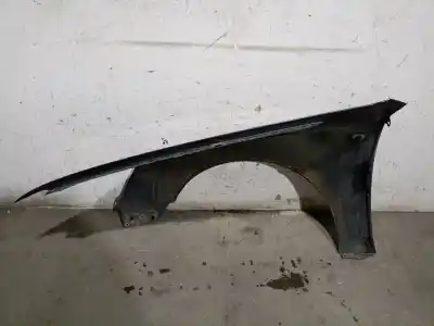 Автозапчасти б/у переднее правое крыло за audi a6 c6 (4f2) 2.7 tdi quattro ссылки oem iam 4f0821104a  4f0821104a