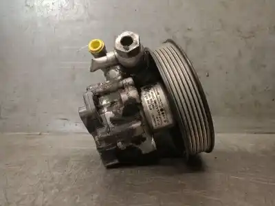 Pièce détachée automobile d'occasion  pour AUDI A6 C6 (4F2)  Références OEM IAM 4F0145155A 7692955186 ZF 4F0145155A